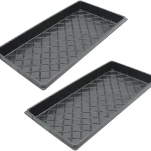 Bandeja pequeña 54x28