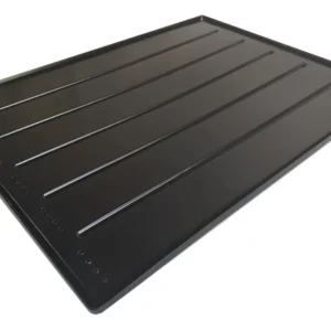 Bandeja forrajera 65x55