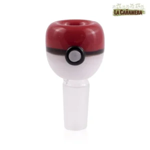 Bowl Insideout Flores