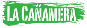 Tienda Grow Shop de Autocultivo de Cannabis