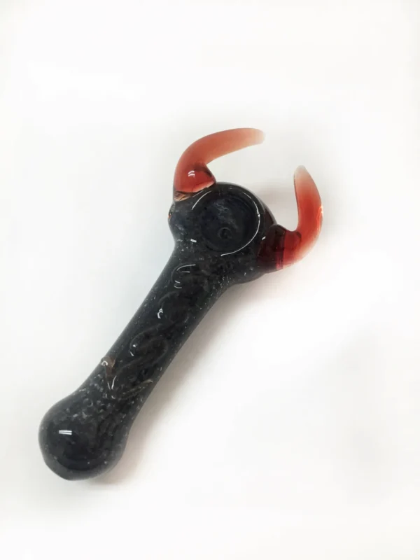 Pipa Diablo
