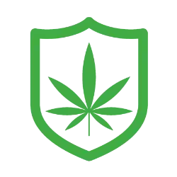 marihuana medicinal La Cañamera - Tienda Grow Shop