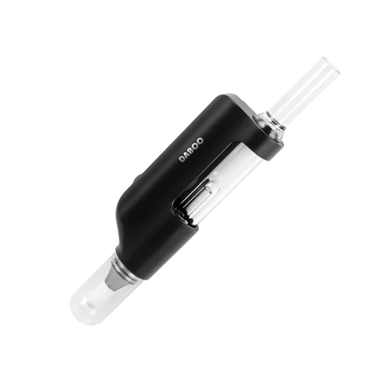 X Vape - Daboo