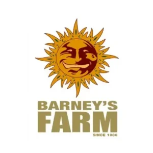 Barneys Farm
