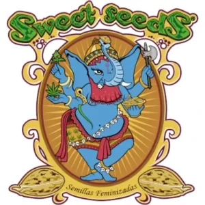 Sweet Seeds
