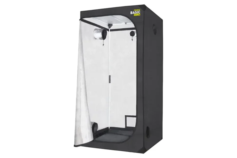 Armario Probox Versión Básica