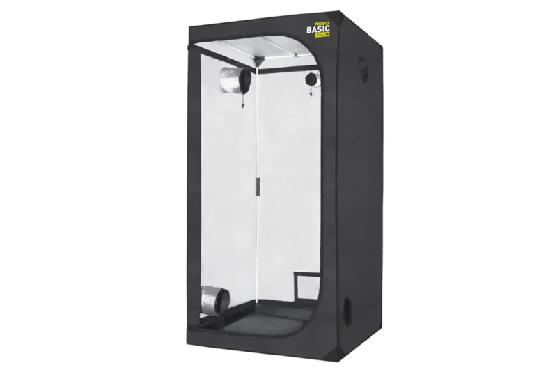 Armario Probox Versión Básica - Imagen 2