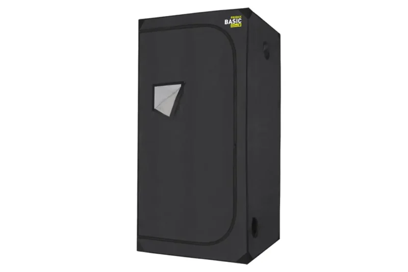 Armario Probox Versión Básica - Imagen 3