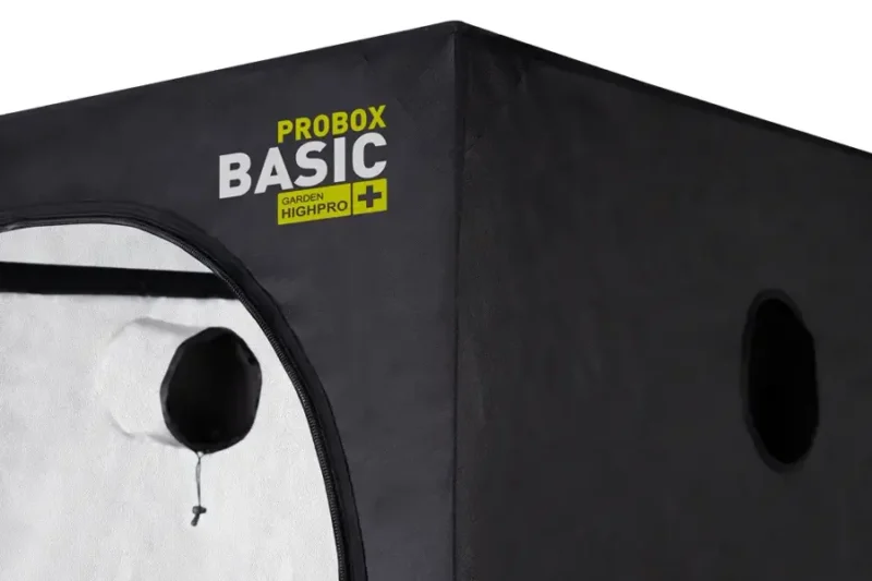 Armario Probox Versión Básica - Imagen 9