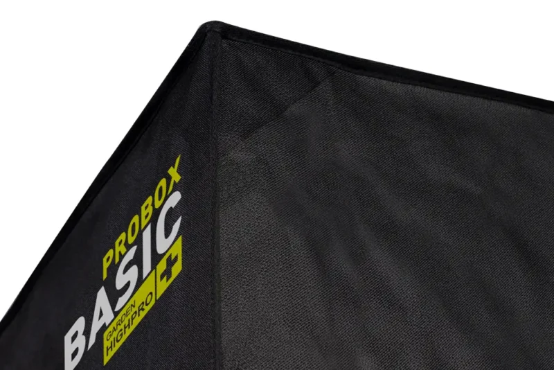 Armario Probox Versión Básica - Imagen 10