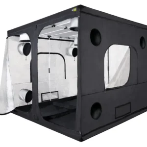 Armario Probox Versión Básica 240