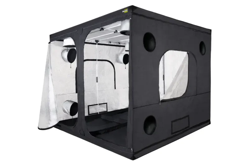 Armario Probox Versión Básica 240