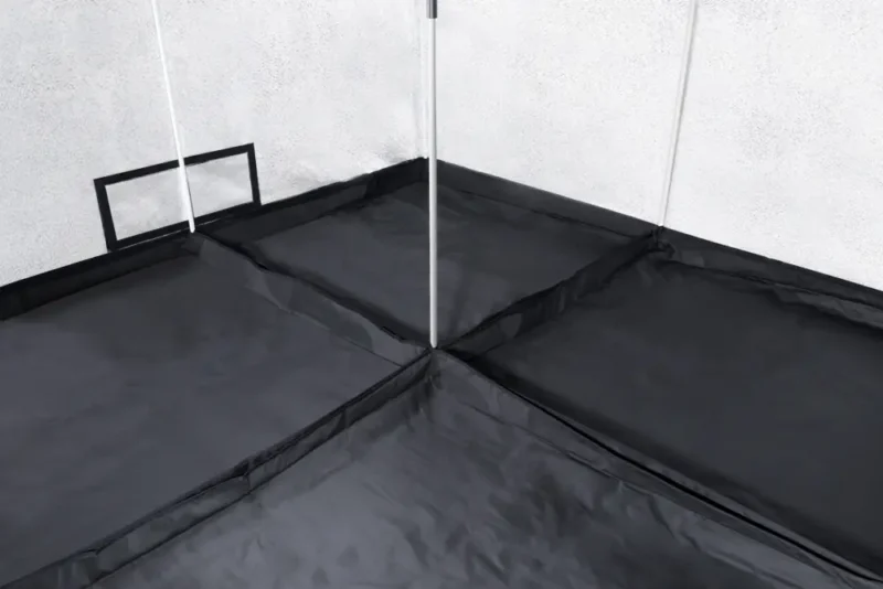 Armario Probox Versión Básica 240 - Imagen 11