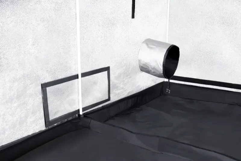 Armario Probox Versión Básica 240 - Imagen 12