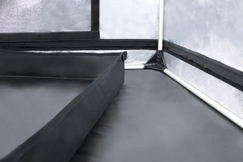 Armario Probox Versión Básica 240 - Imagen 17
