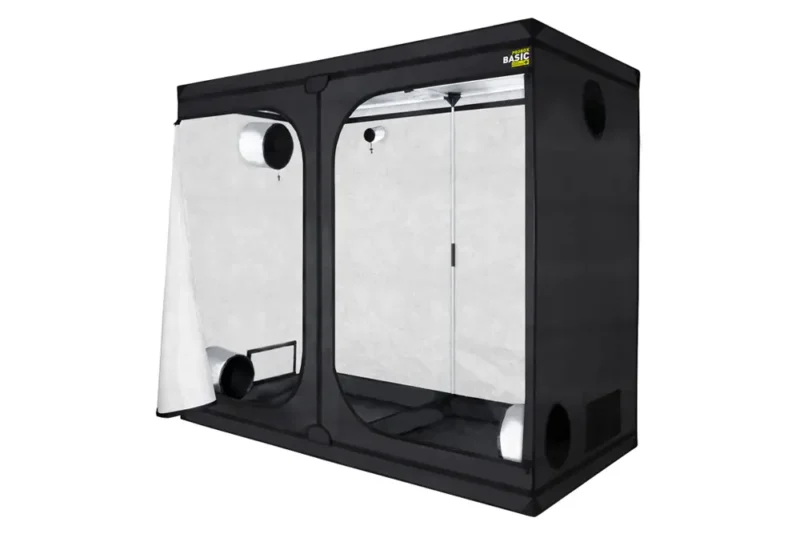 Armario Probox Versión Básica 240L