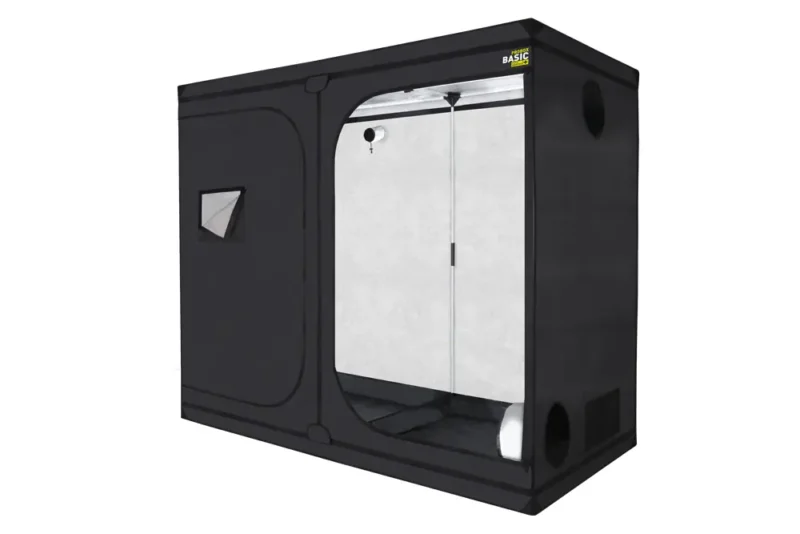 Armario Probox Versión Básica 240L - Imagen 2