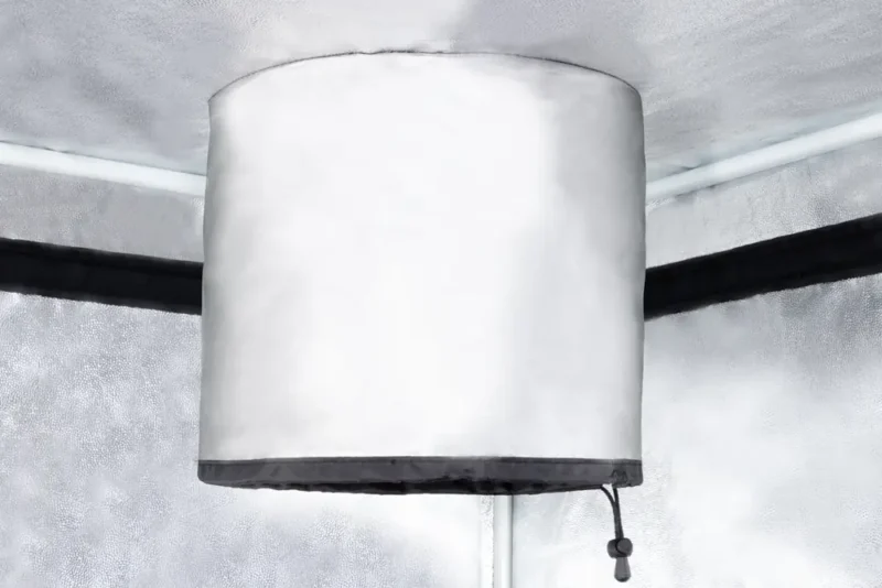 Armario Probox Versión Básica 240L - Imagen 9
