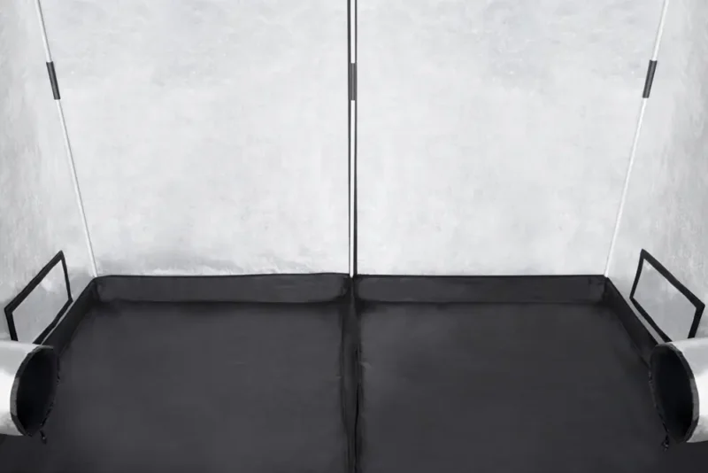 Armario Probox Versión Básica 240L - Imagen 10