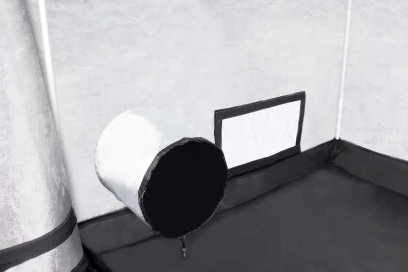 Armario Probox Versión Básica 240L - Imagen 11