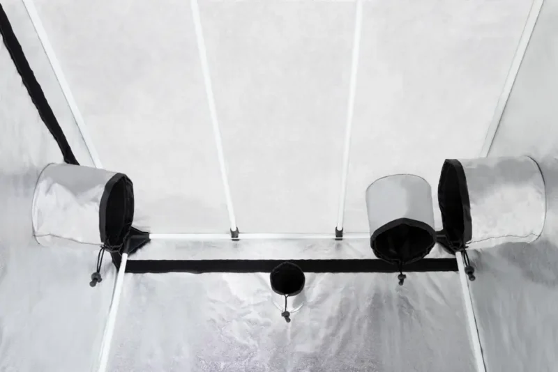 Armario Probox Versión Básica 240L - Imagen 14