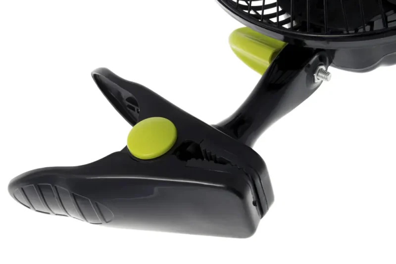 Ventilador Profan Profesional Clip - Imagen 6