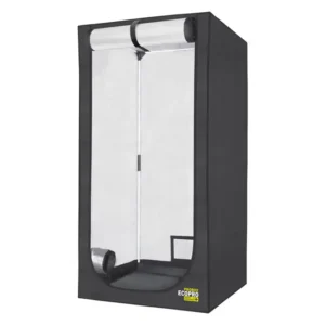 Armario Probox Ecopro Versión