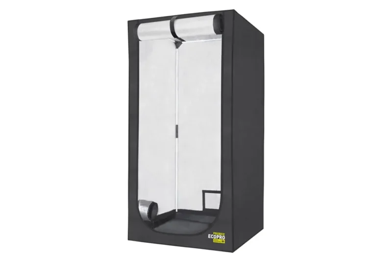 Armario Probox Ecopro Versión