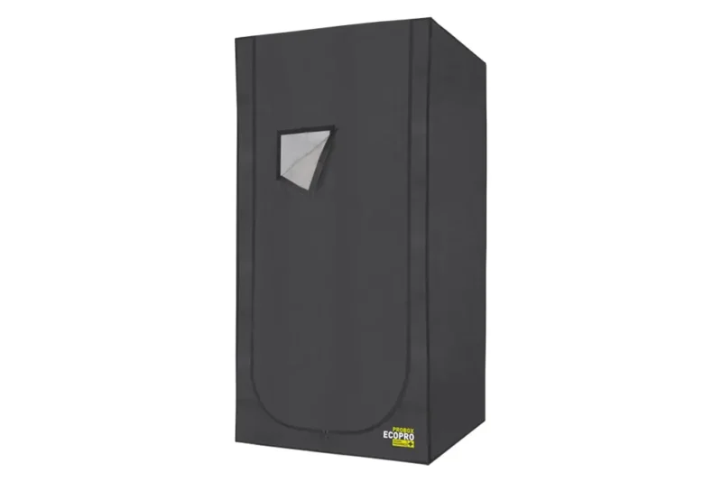 Armario Probox Ecopro Versión - Imagen 2