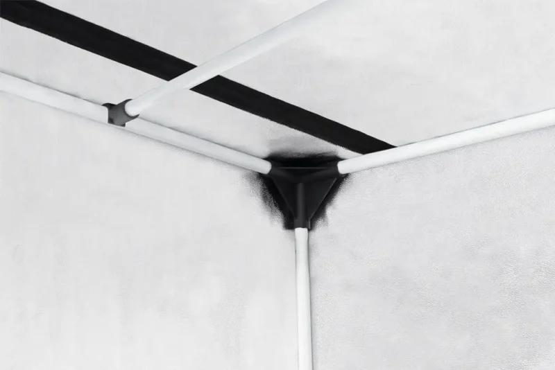 Armario Probox Ecopro Versión - Imagen 4