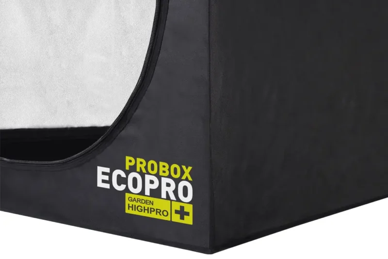 Armario Probox Ecopro Versión - Imagen 8