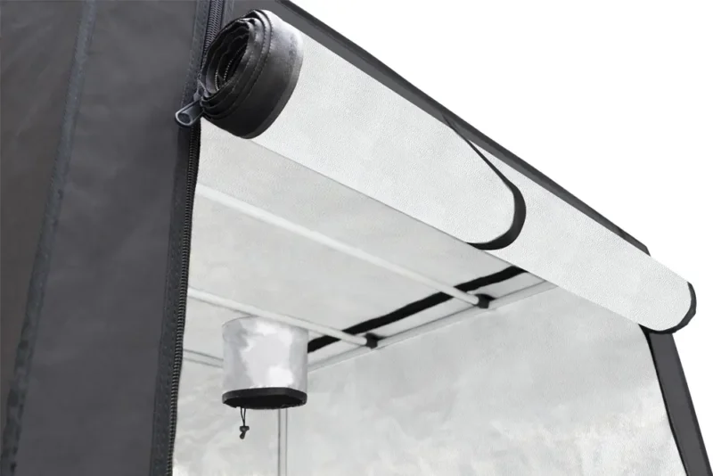 Armario Probox Ecopro Versión - Imagen 11