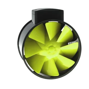 Ventilador Extractor Profan Tt