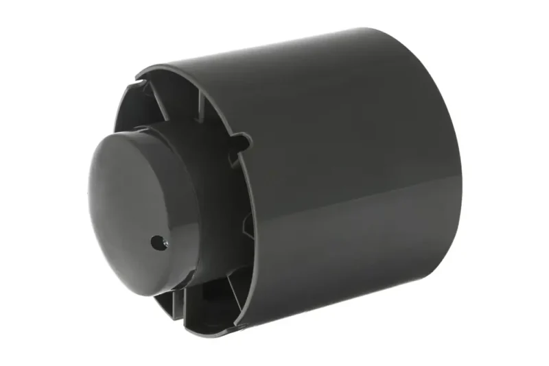 Ventilador En Línea Axial Profan - Imagen 3