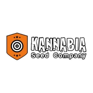 Kannabia