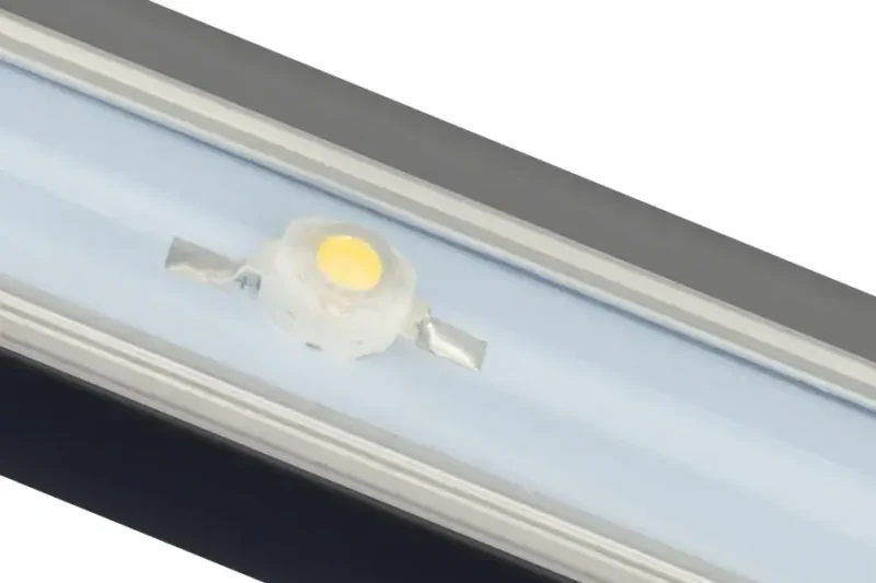Sistema De Iluminación De Propagación Ledmaxpro - Imagen 4