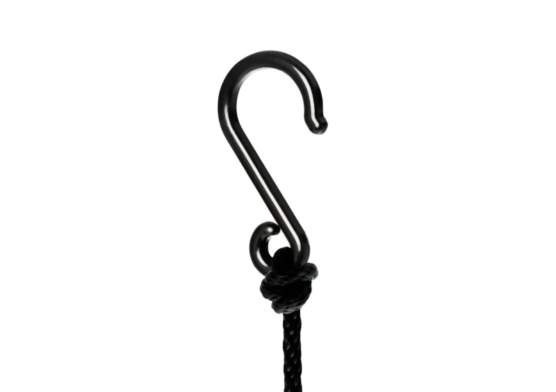 Poleas De Plástico Lighthanger - Imagen 4