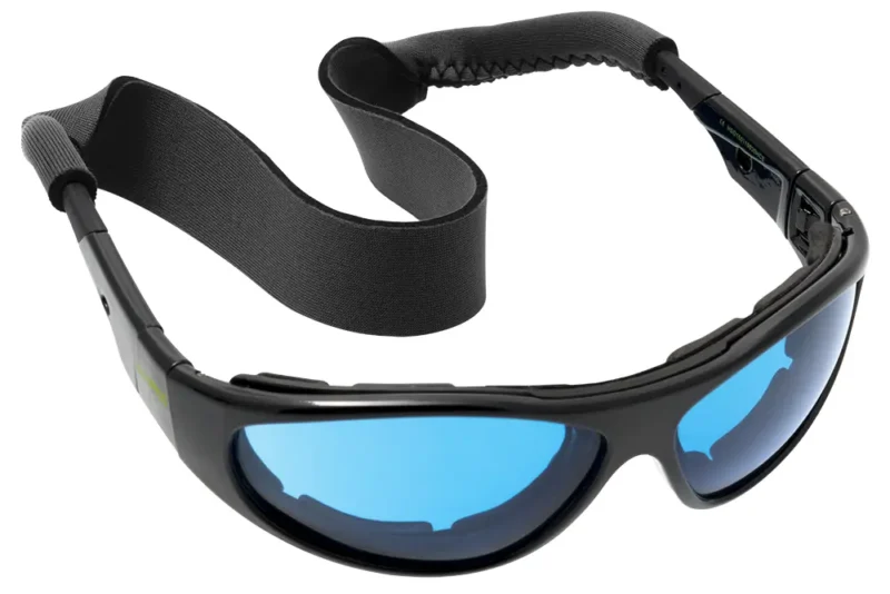 Gafas Protectoras Clearpro - Imagen 3