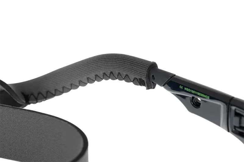 Gafas Protectoras Clearpro - Imagen 4