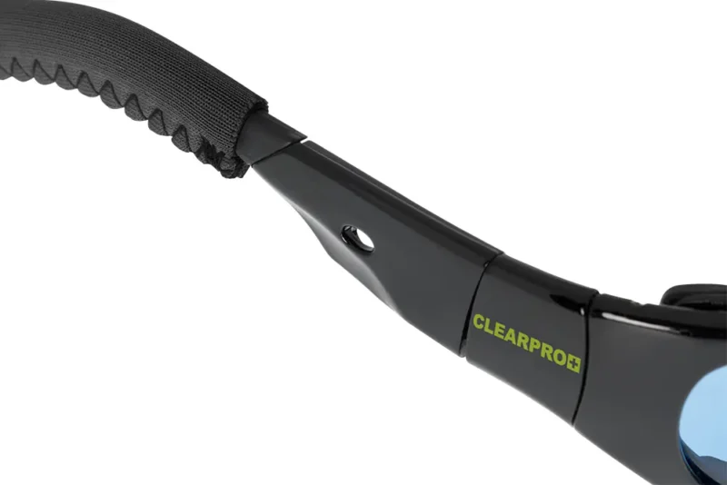 Gafas Protectoras Clearpro - Imagen 5