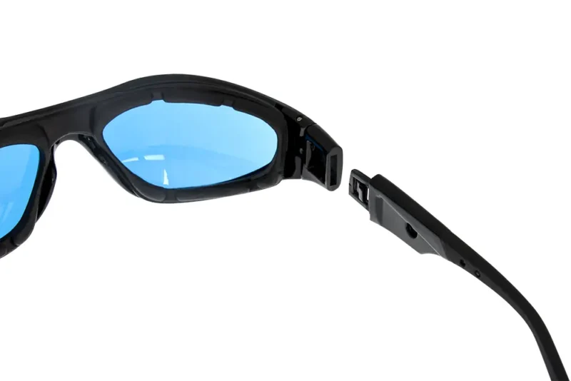 Gafas Protectoras Clearpro - Imagen 7