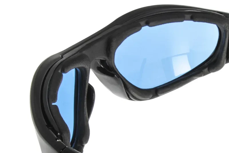 Gafas Protectoras Clearpro - Imagen 8