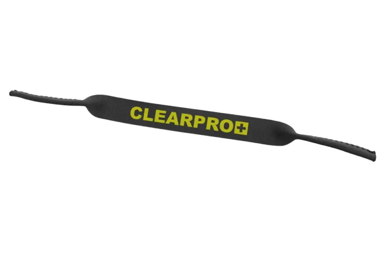 Gafas Protectoras Clearpro - Imagen 9