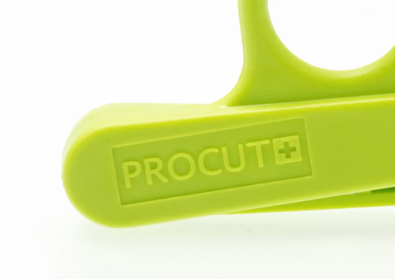 Tijera Procut 1 Eye - Imagen 2