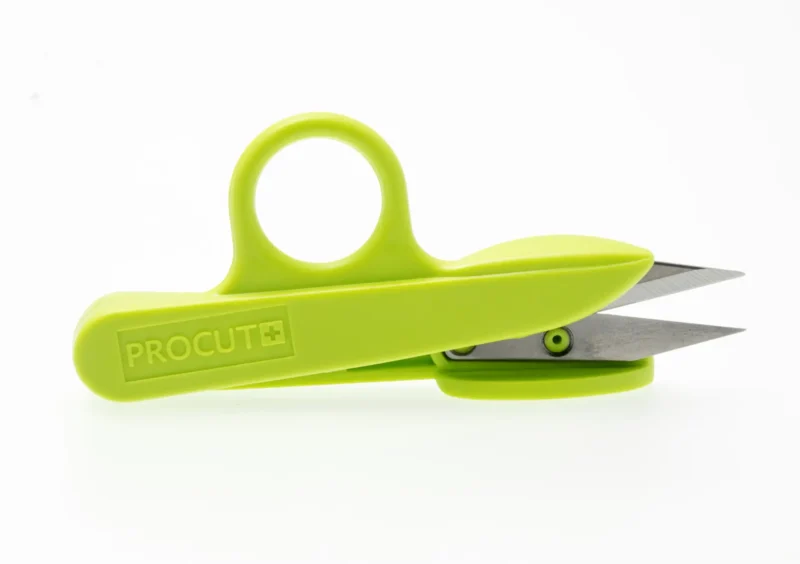 Tijera Procut 1 Eye - Imagen 4