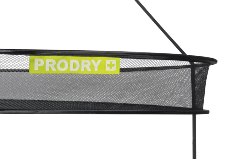 Secador Master Prodry - Imagen 2