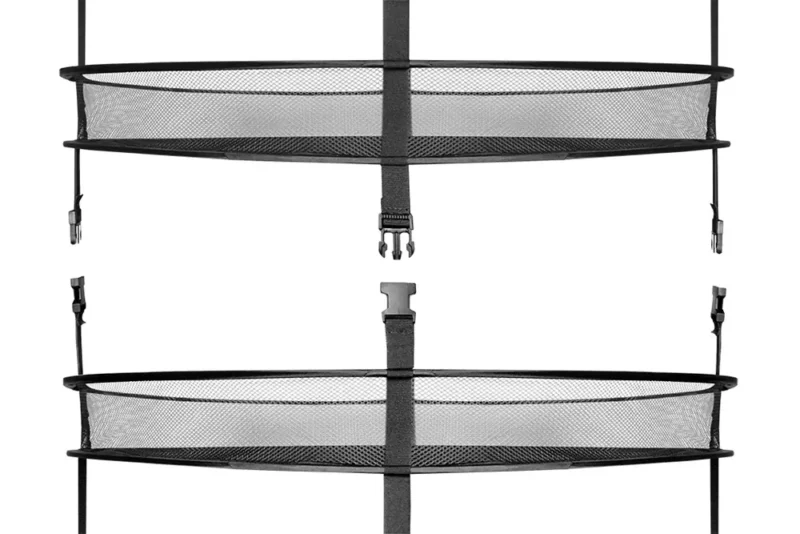 Secador Master Prodry - Imagen 3