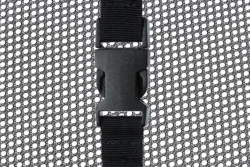 Secador Master Prodry - Imagen 6