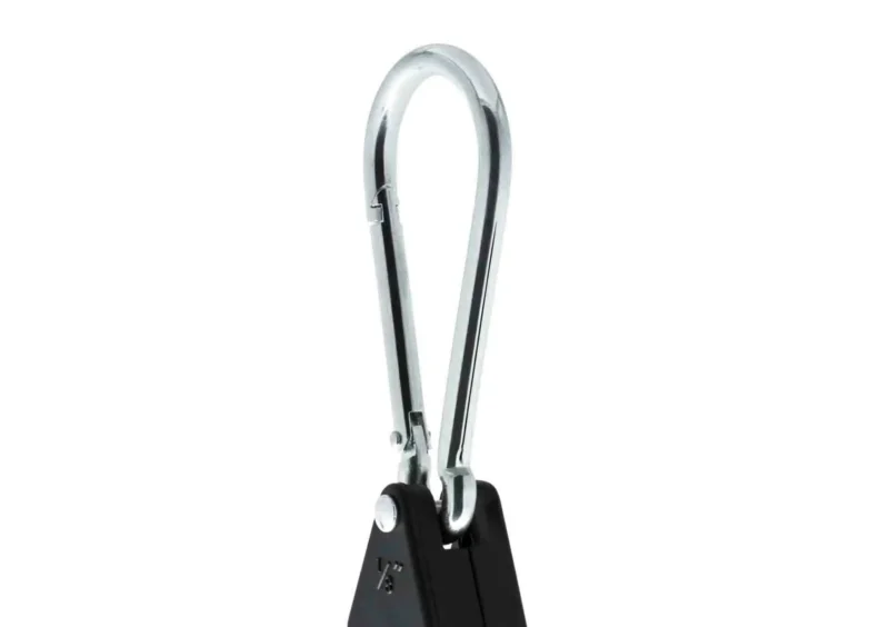 Poleas Prohanger Xl - Imagen 3