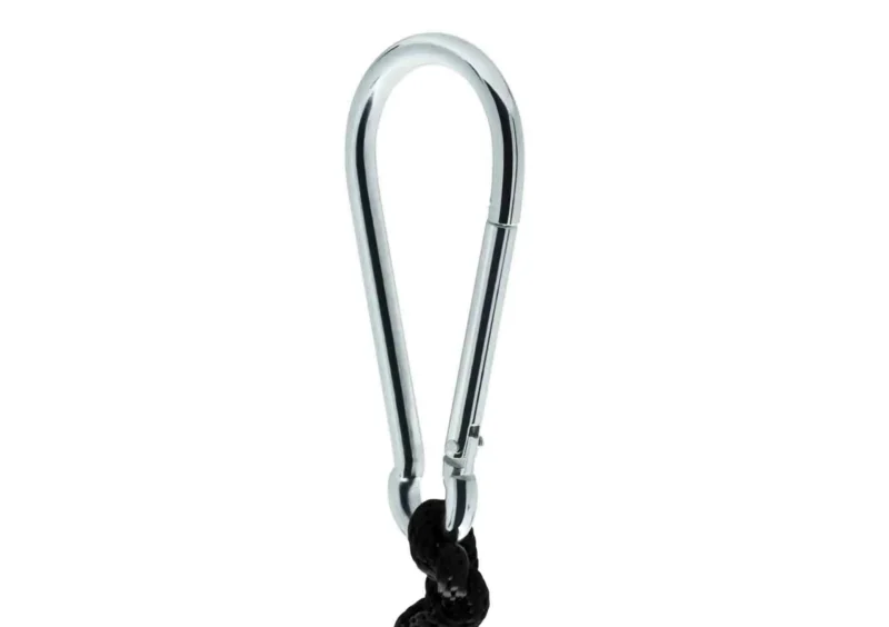 Poleas Prohanger Xl - Imagen 4
